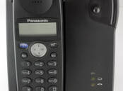 Телефоны и связь Радио-телефоны, Фото