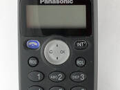 Телефоны и связь Радио-телефоны, Фото