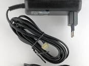 Телефоны и связь Радио-телефоны, Фото