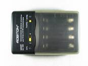 Фото и оптика Разное, Фото