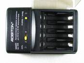 Фото и оптика Разное, Фото