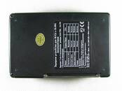 Фото и оптика Разное, Фото