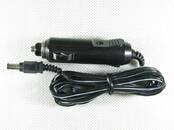 Фото и оптика Разное, Фото