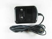 Фото и оптика Разное, Фото