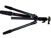 Фото и оптика Штативы и шасси, Фото