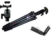 Фото и оптика Штативы и шасси, Фото