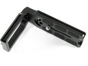 Фото и оптика Штативы и шасси, Фото