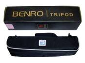 Фото и оптика Штативы и шасси, Фото