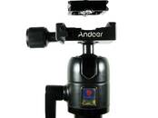 Фото и оптика Штативы и шасси, Фото