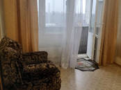 Квартиры,  Ленинградская область Сланцевский район, Фото