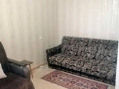 Квартиры,  Ленинградская область Сланцевский район, Фото