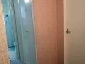 Квартиры,  Ленинградская область Сланцевский район, Фото