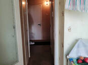 Квартиры,  Ленинградская область Сланцевский район, Фото