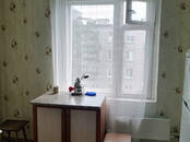 Квартиры,  Ленинградская область Сланцевский район, Фото