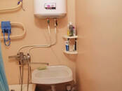 Квартиры,  Ленинградская область Сланцевский район, Фото