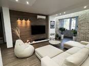 Квартиры,  Ростовская область Ростов-на-Дону, Фото