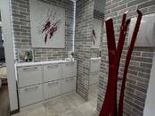 Квартиры,  Ростовская область Ростов-на-Дону, Фото