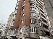 Квартиры,  Ростовская область Ростов-на-Дону, Фото