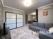 Квартиры,  Ростовская область Ростов-на-Дону, Фото