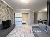 Квартиры,  Ростовская область Ростов-на-Дону, Фото