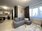 Квартиры,  Ростовская область Ростов-на-Дону, Фото