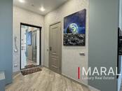 Квартиры,  Ростовская область Ростов-на-Дону, Фото