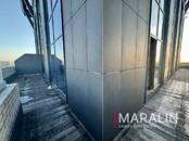 Квартиры,  Ростовская область Ростов-на-Дону, Фото