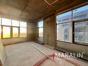 Квартиры,  Ростовская область Ростов-на-Дону, Фото