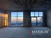 Квартиры,  Ростовская область Ростов-на-Дону, Фото