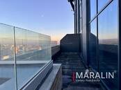 Квартиры,  Ростовская область Ростов-на-Дону, Фото