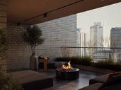 Квартиры,  Ростовская область Ростов-на-Дону, Фото