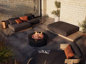 Квартиры,  Ростовская область Ростов-на-Дону, Фото