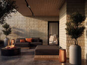 Квартиры,  Ростовская область Ростов-на-Дону, Фото