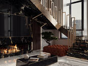 Квартиры,  Ростовская область Ростов-на-Дону, Фото