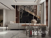 Квартиры,  Ростовская область Ростов-на-Дону, Фото