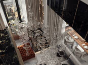 Квартиры,  Ростовская область Ростов-на-Дону, Фото