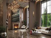 Квартиры,  Ростовская область Ростов-на-Дону, Фото