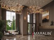 Квартиры,  Ростовская область Ростов-на-Дону, Фото