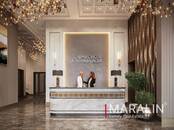 Квартиры,  Ростовская область Ростов-на-Дону, Фото