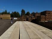 Стройматериалы,  Материалы из дерева Доски, Фото