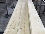 Стройматериалы,  Материалы из дерева Доски, Фото