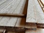 Стройматериалы,  Материалы из дерева Доски, Фото