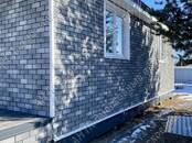 Дачи и огороды,  Московская область Горьковское ш., Фото