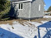 Дачи и огороды,  Московская область Горьковское ш., Фото