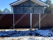 Дачи и огороды,  Московская область Горьковское ш., Фото