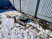 Дачи и огороды,  Московская область Горьковское ш., Фото