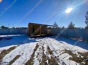 Дачи и огороды,  Московская область Горьковское ш., Фото