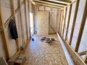 Дачи и огороды,  Московская область Горьковское ш., Фото