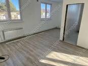 Дачи и огороды,  Московская область Горьковское ш., Фото