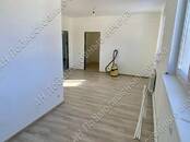 Дачи и огороды,  Московская область Горьковское ш., Фото